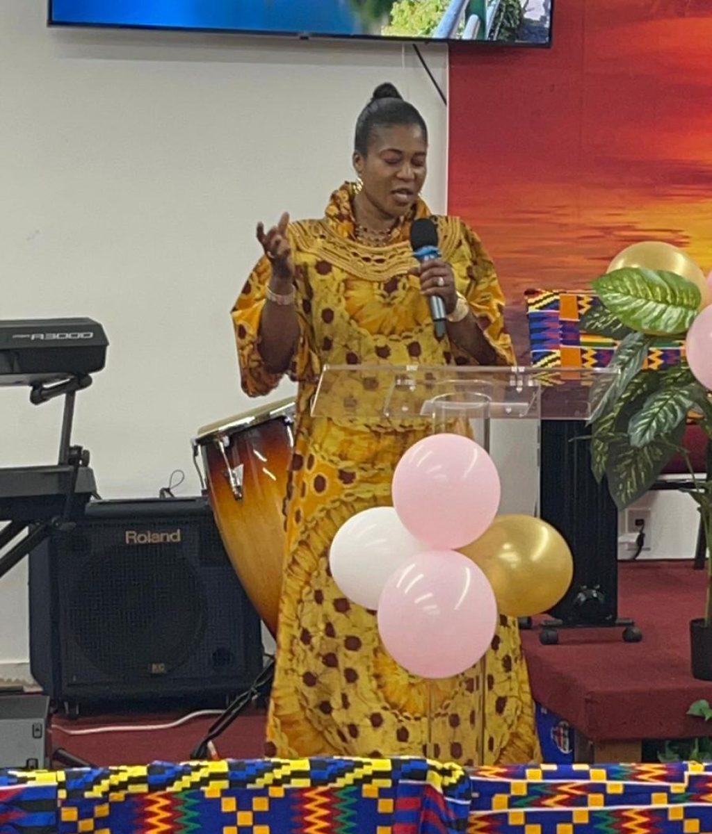 PHOTO-2025-06-23-19-18-22