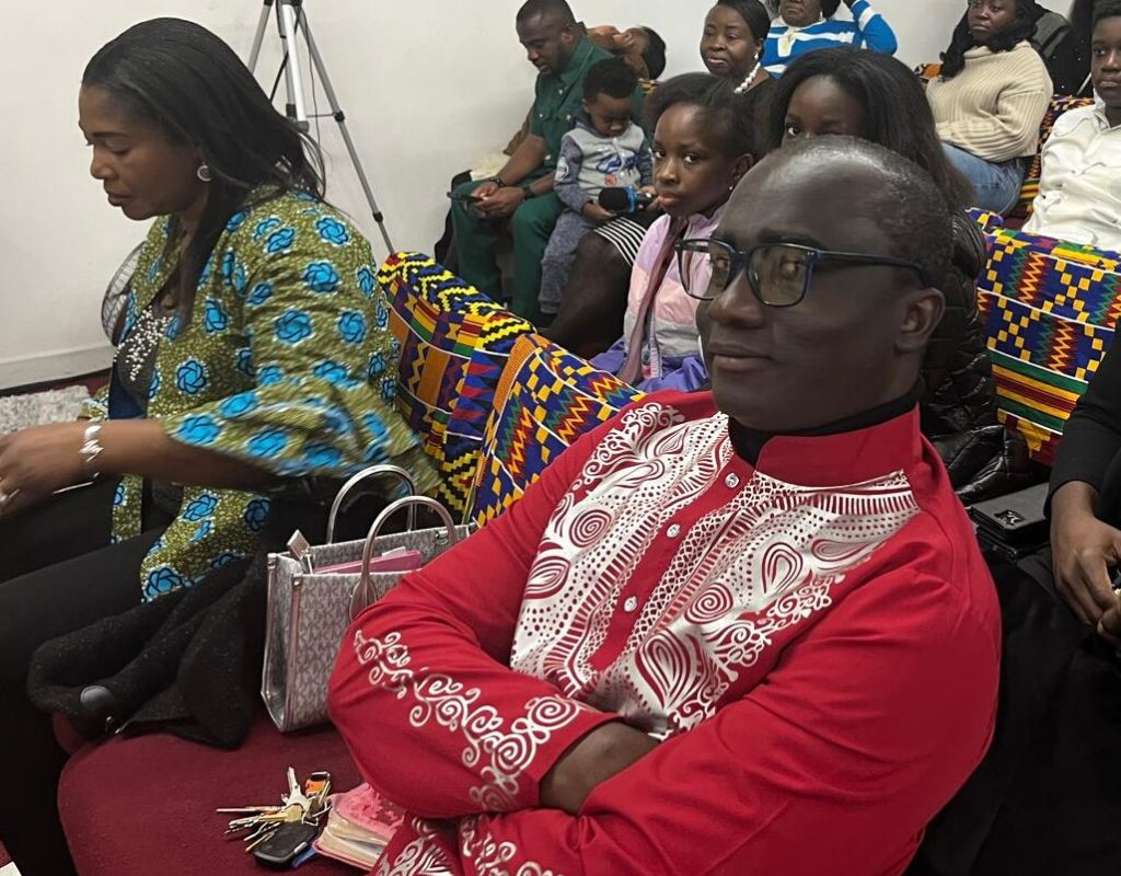 WhatsApp Image 2025-12-28 at 13.18.00 (15)